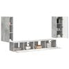 Product Thumbnail Image 3 of 15