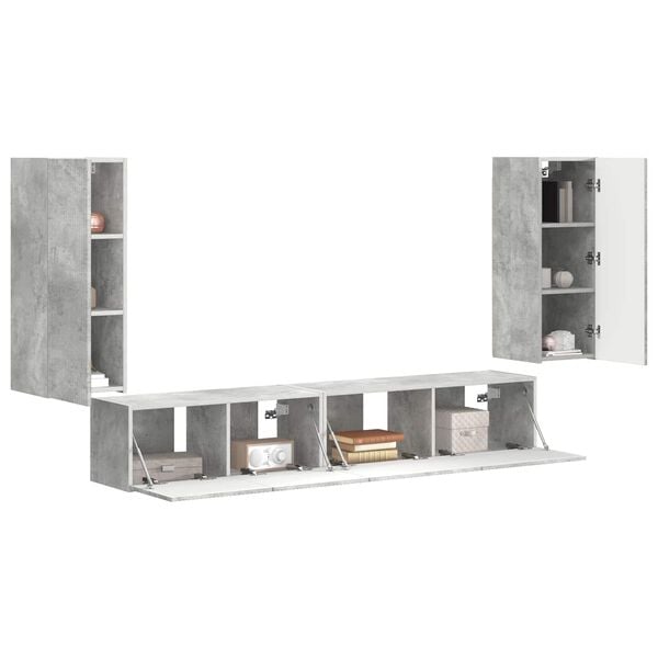 Showing Product Image 3 of 15