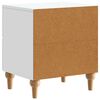 Product Thumbnail Image 9 of 13