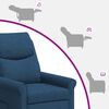 Product Thumbnail Image 9 of 12