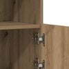 Product Thumbnail Image 10 of 14