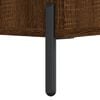 Product Thumbnail Image 10 of 12