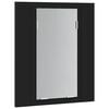 Product Thumbnail Image 8 of 17