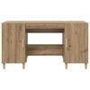 Product Thumbnail Image 6 of 13