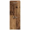 Product Thumbnail Image 9 of 14