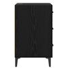 Product Thumbnail Image 7 of 15