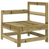 Product Thumbnail Image 3 of 8