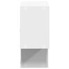 Product Thumbnail Image 4 of 7