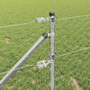 Product Thumbnail Image 5 of 17