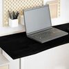 Product Thumbnail Image 2 of 10