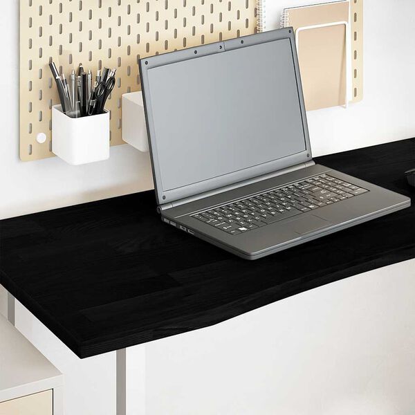 Showing Product Image 2 of 10