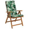 Product Thumbnail Image 3 of 9