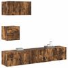 Product Thumbnail Image 12 of 14