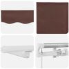 Product Thumbnail Image 11 of 15