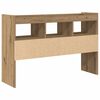Product Thumbnail Image 4 of 12