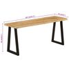 Product Thumbnail Image 8 of 10