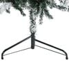 Product Thumbnail Image 8 of 10