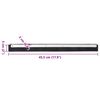 Product Thumbnail Image 5 of 5