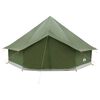 Product Thumbnail Image 5 of 14