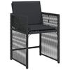 Product Thumbnail Image 6 of 11