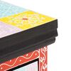 Product Thumbnail Image 8 of 11