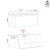 Product Thumbnail Image 11 of 11