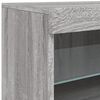 Product Thumbnail Image 13 of 19