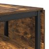 Product Thumbnail Image 8 of 12