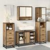 Product Thumbnail Image 4 of 18