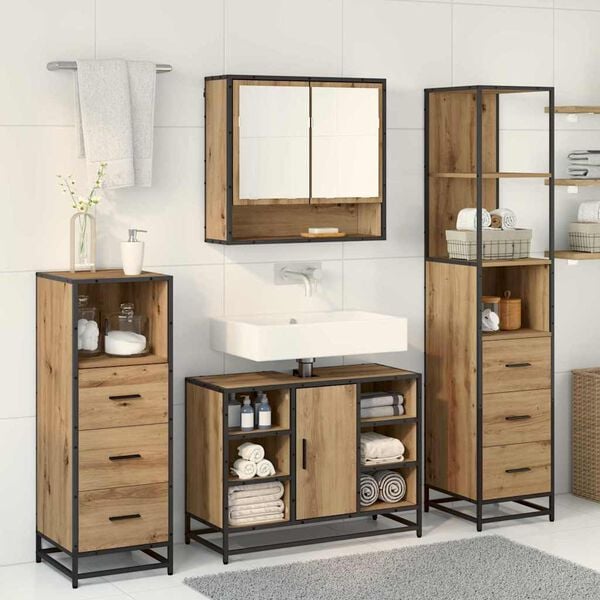 Showing Product Image 4 of 18