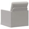 Product Thumbnail Image 4 of 9