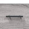 Product Thumbnail Image 10 of 14