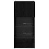 Product Thumbnail Image 8 of 16