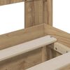 Product Thumbnail Image 8 of 10