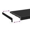 Product Thumbnail Image 8 of 13