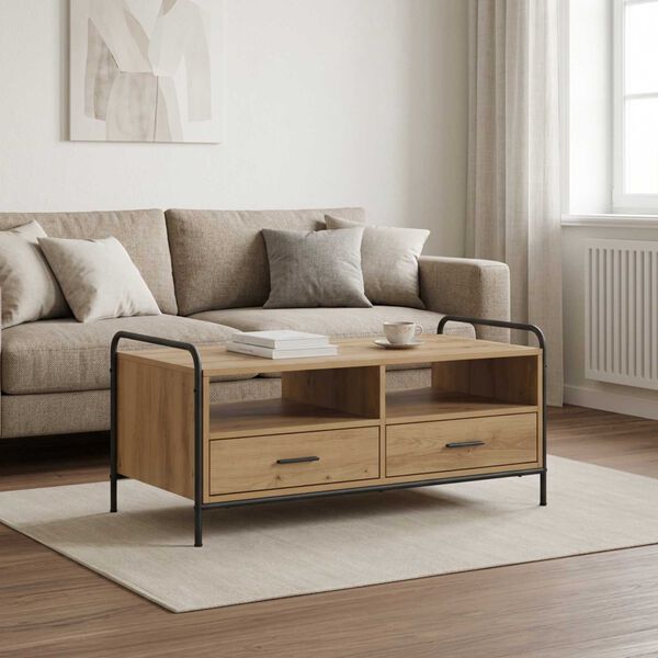 Showing Product Image 2 of 10
