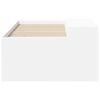 Product Thumbnail Image 3 of 8