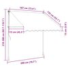 Product Thumbnail Image 11 of 11