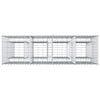 Product Thumbnail Image 8 of 11