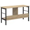 Product Thumbnail Image 7 of 12