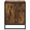 Product Thumbnail Image 7 of 15