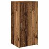 Product Thumbnail Image 9 of 15