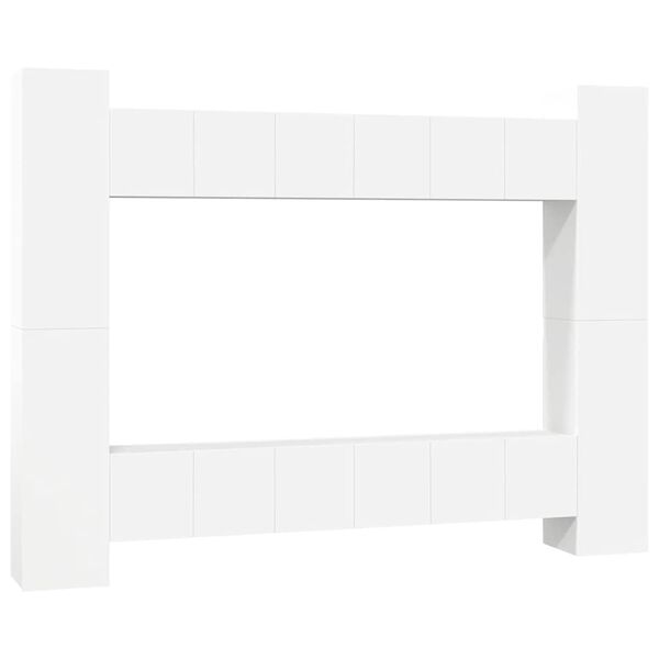 Showing Product Image 1 of 17