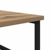 Product Thumbnail Image 9 of 16