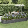 Product Thumbnail Image 2 of 6