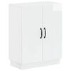High_gloss_white