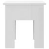 Product Thumbnail Image 5 of 8