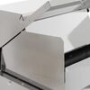 Product Thumbnail Image 10 of 13
