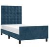 Product Thumbnail Image 3 of 15