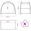 Product Thumbnail Image 15 of 17